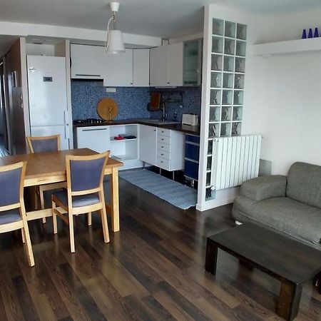Lappartement Сен-Сиприен Экстерьер фото