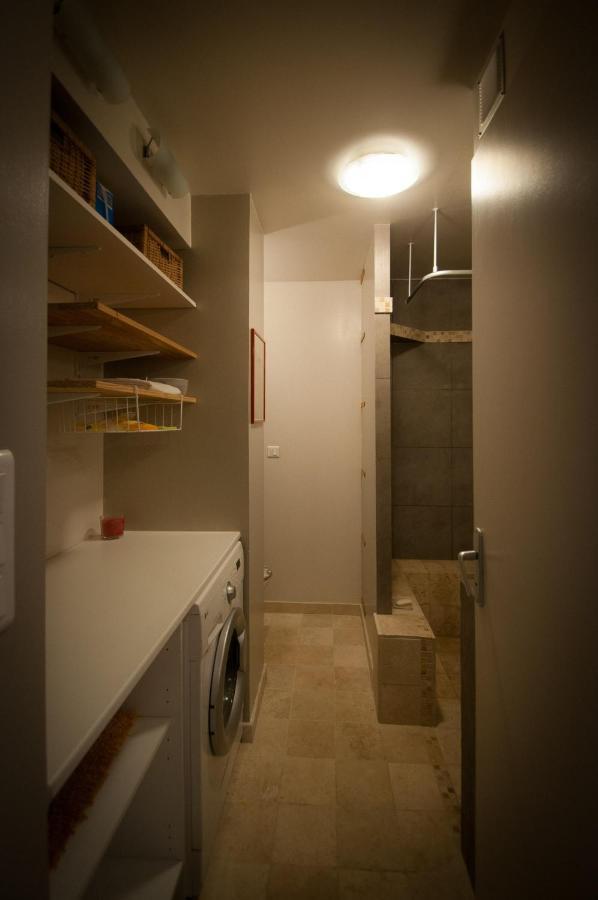 Lappartement Сен-Сиприен Экстерьер фото