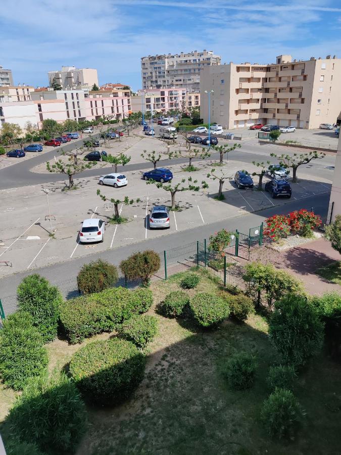 Lappartement Сен-Сиприен Экстерьер фото
